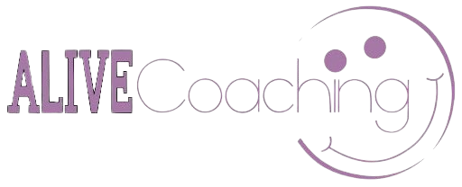 Alive Coaching